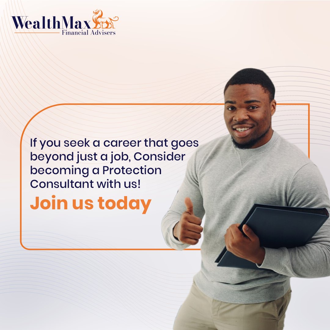 Are you looking for more than just a paycheck? Join our team and make a difference.
✅ Competitive Commissions
✅ Flexible working hours
✅ Compliance and Training
✅ Defined Career Path
#MentalHealthAwarenesweek #tuesdaymotivations #ContentClubUK #financialservicesjobs
