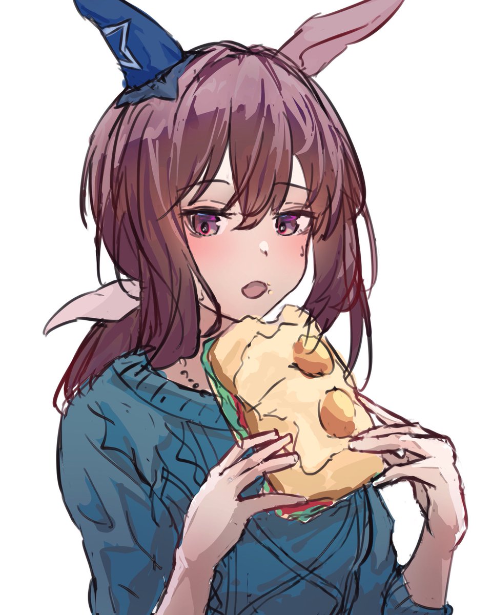 ウマ娘 アドマイヤベガ アヤベ スリーブ プレイマット プレマ 水着 白詰草 ウマ娘 ヴィブロス スリーブ プレイマット プレマ 水着 白詰草