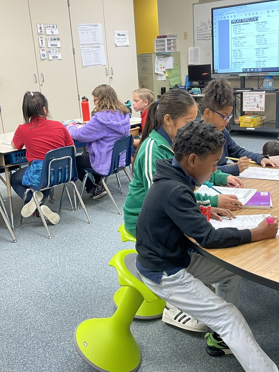 Brenda Castaneda tweet media