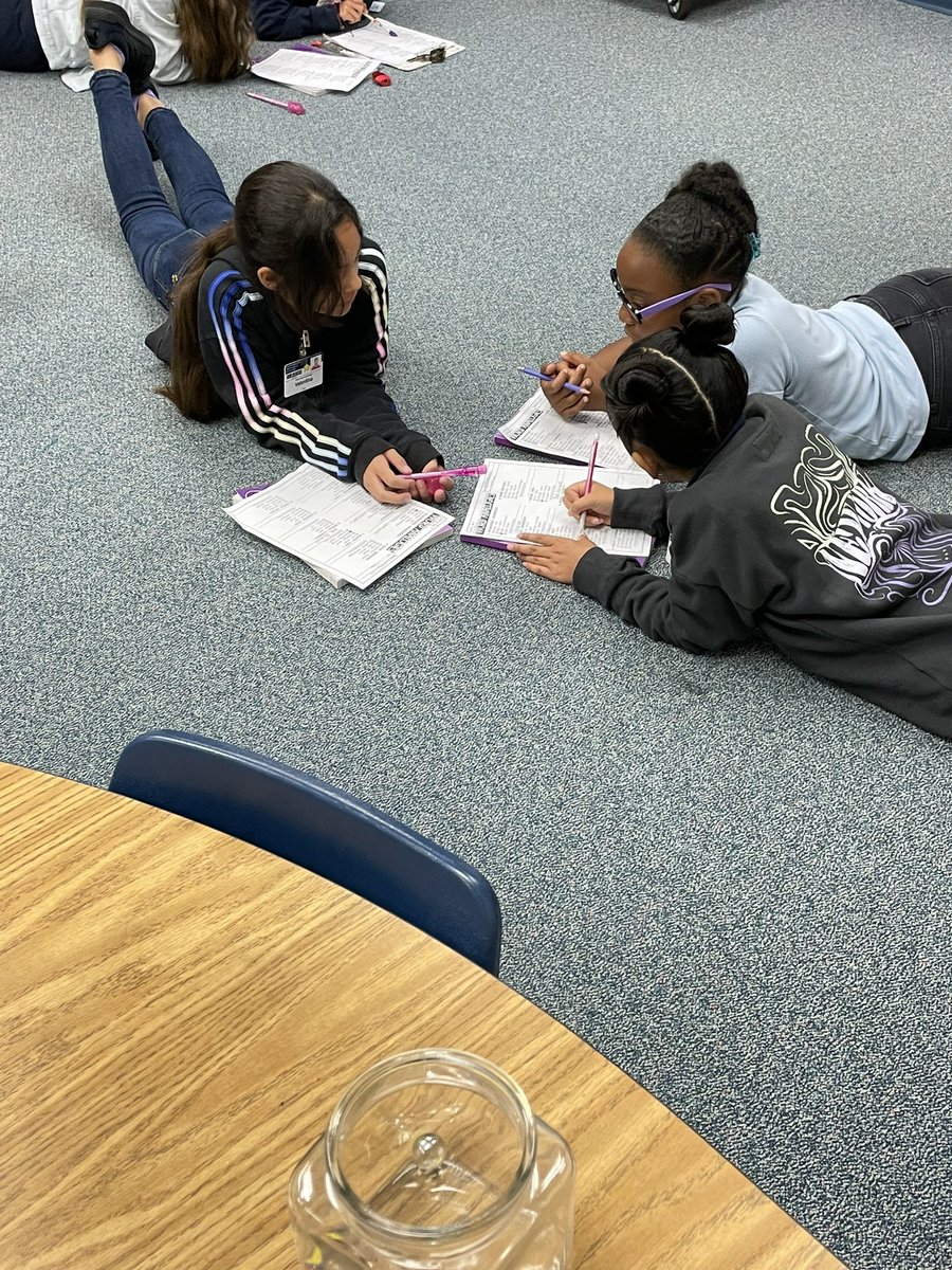 Brenda Castaneda tweet media