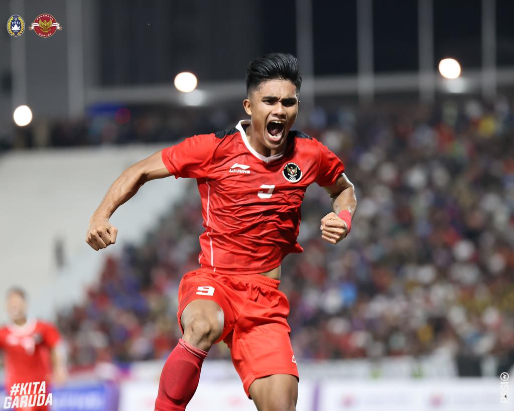 Extra Time Indonesia tweet media