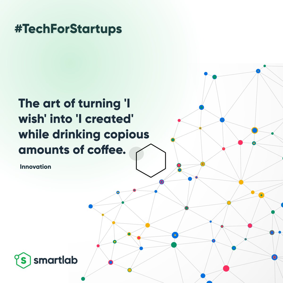 SmartLab255's tweet image. #InnovationForAfrica #TechForStartups