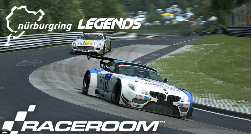 onestopsim's tweet image. RaceRoom - Nürburgring Legends for $13.49 (21% off) at Fanatical: rebrand.ly/dx3lr35

#simracing #f1 #racing #esports #deal #sale #iracing #assettocorsa #motorsport #fanatec #simracer #gaming #gt #simulator #xbox #PS5 #indy #nascar
