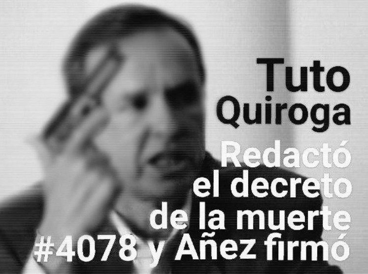 OscarOlivaV's tweet photo. ¿Dónde está escondido el Quico? ¿Por qué no sale en defensa de sus curas? https://t.co/ZeHyA7dT23
