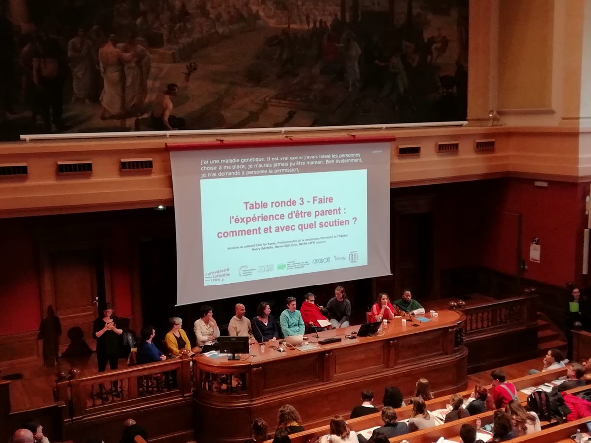 Capdroits | démarche scientifique et citoyenne tweet media