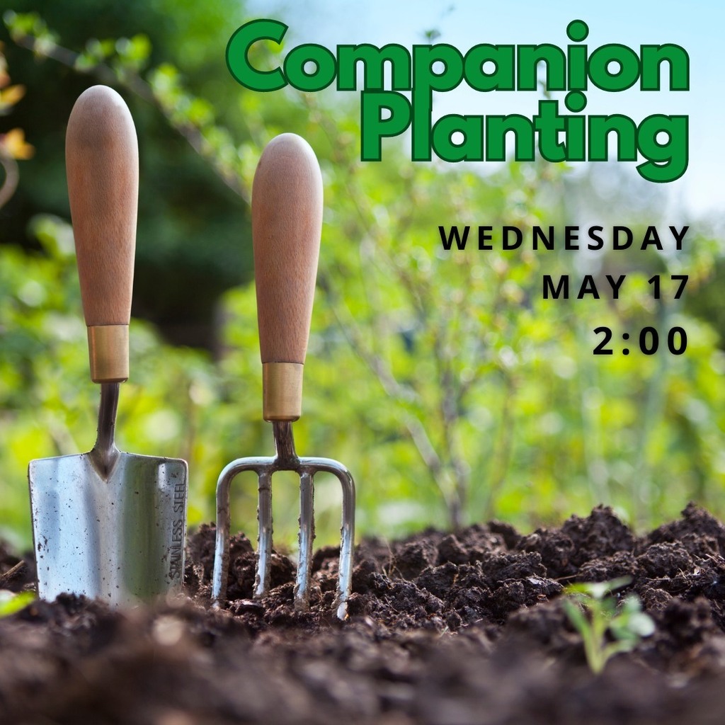 Craft Library tweet media