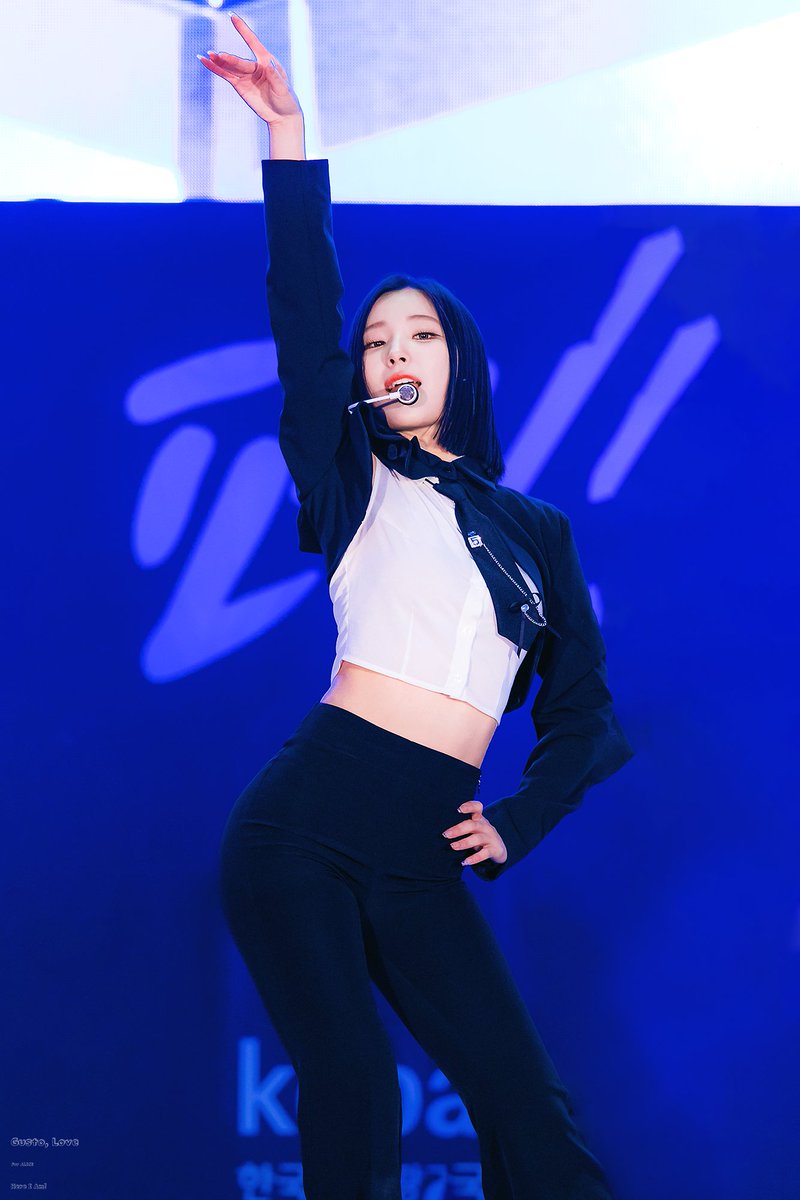 230502 앨리스 신스틸러 패스티벌

#앨리스 #ALICE
#소희 #김소희 #SOHEE
#쇼다운 #SHOW_DOWN
<a href="/IOK_ALICE/">앨리스 (ALICE)</a>
