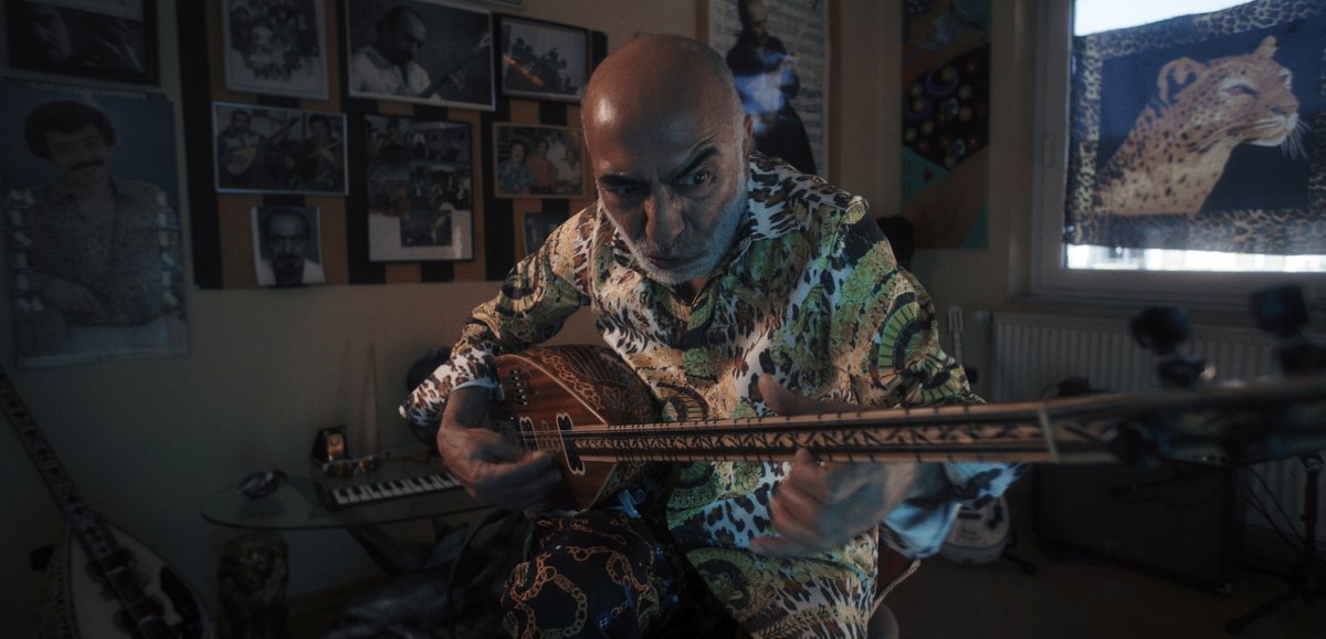 Flatpack Festival tweet media