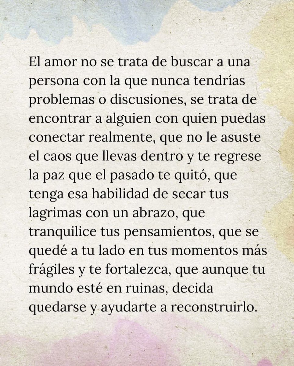 ᴇᴍɪ (@emilsemariani) on Twitter photo 