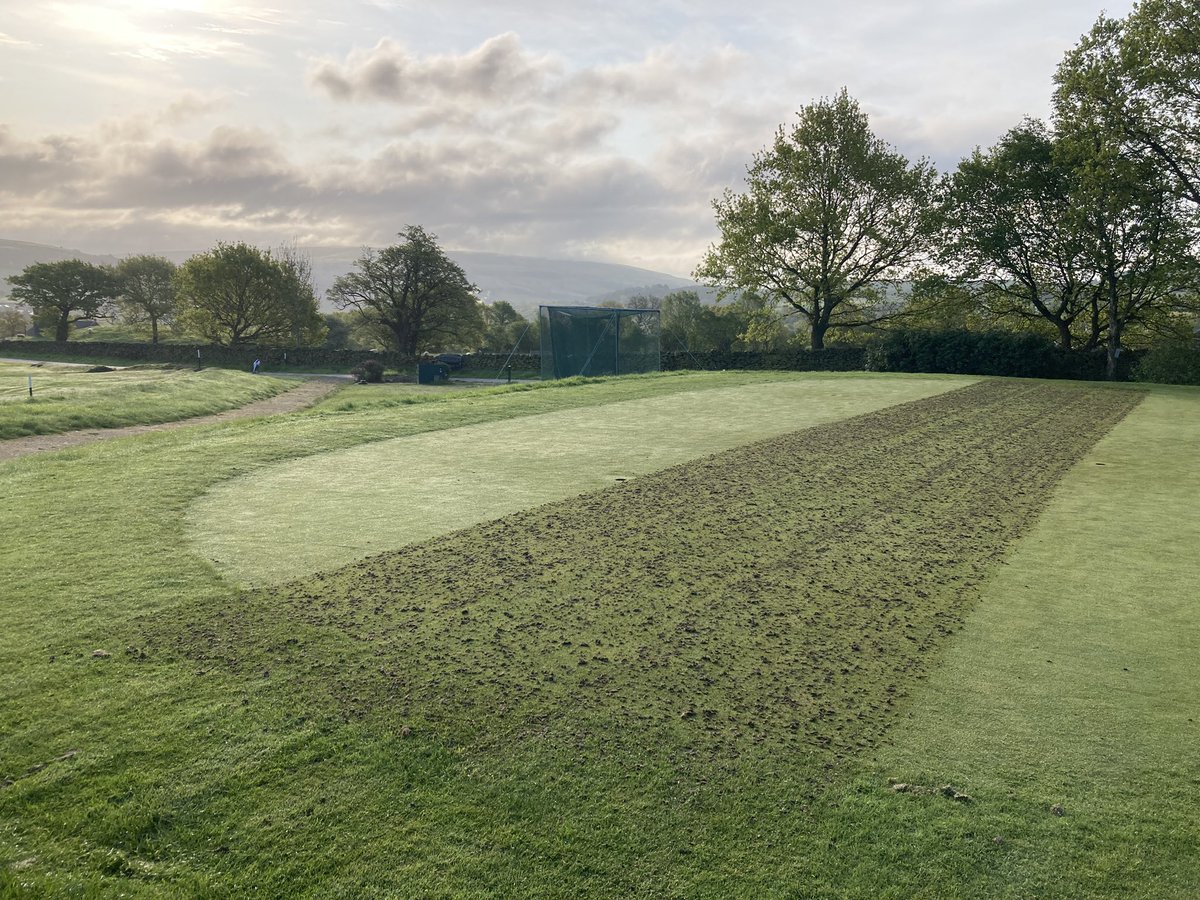 Michael Gibbons tweet media