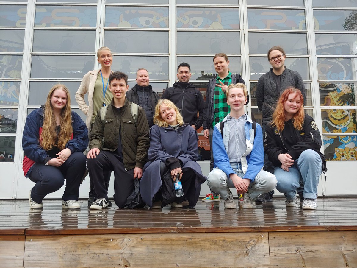 Espan lava tweet media