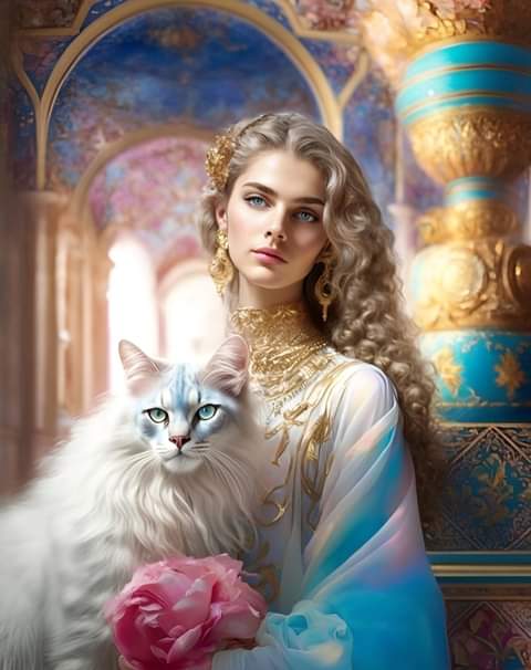 Some think that
Hear the word I love you
 It is the most beautiful thing in life
 But the most beautiful thing is that you see that word in the eyes of the one you love
Because eyes don't lie..💗