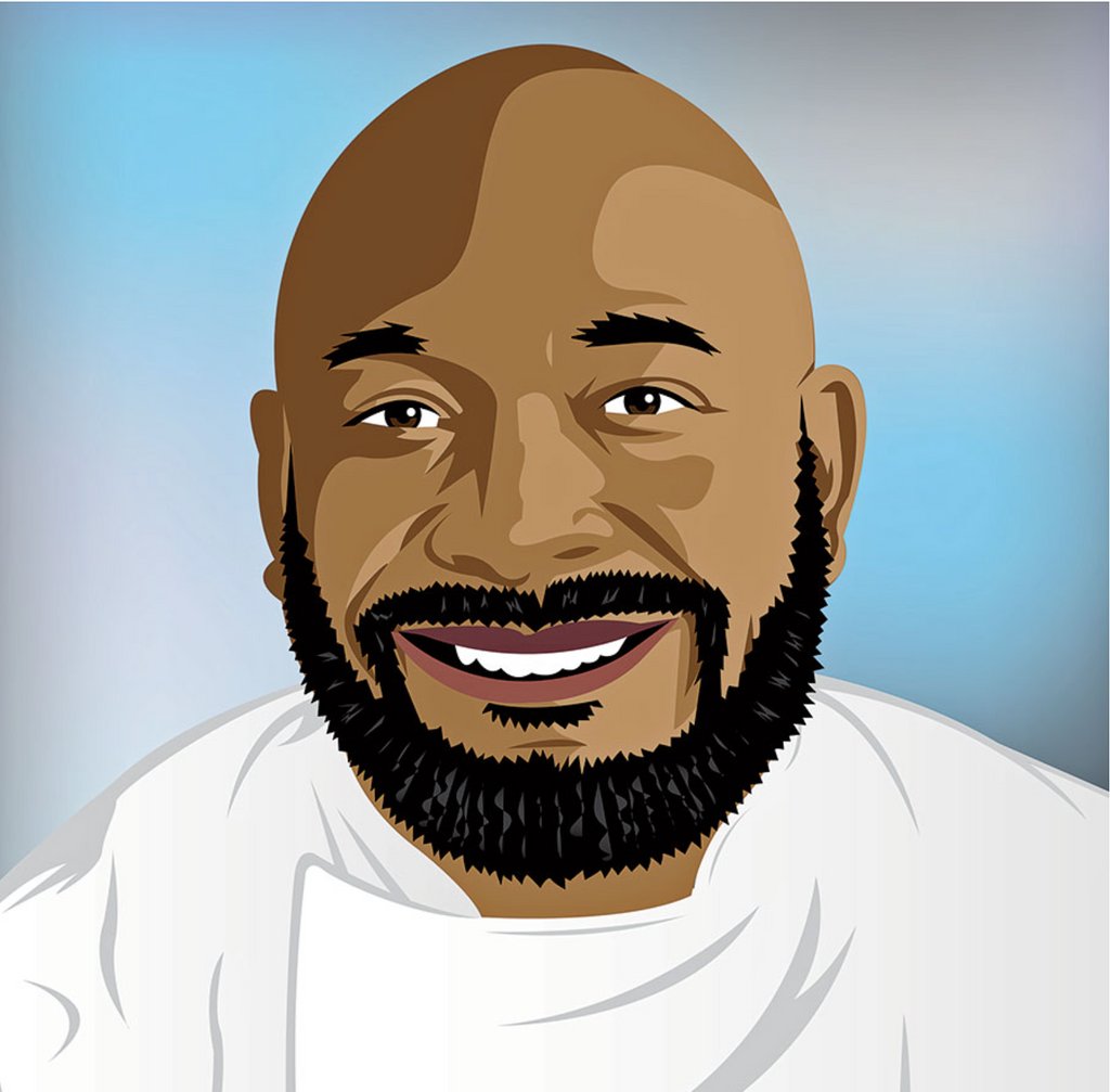 55th & 57th Streets tweet media