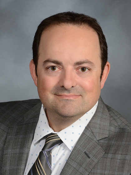WCM Englander Institute for Precision Medicine (@wcmenglanderipm) on Twitter photo Congratulations to Dr. Jonathan H. Zippin (<a href="/ZippinLab/">Zippin Lab</a>), #WCM Depts. of #Dermatology, #Pharmacology & an <a href="/WCMEnglanderIPM/">WCM Englander Institute for Precision Medicine</a> Member, on his new paper in <a href="/JAADjournals/">JAAD Journals</a>, "The impact of cancer history on the prevalence of type IV hypersensitivity." #dermatology
jaad.org/article/S0190-… Congratulations to Dr. Jonathan H. Zippin (<a href="/ZippinLab/">Zippin Lab</a>), #WCM Depts. of #Dermatology, #Pharmacology & an <a href="/WCMEnglanderIPM/">WCM Englander Institute for Precision Medicine</a> Member, on his new paper in <a href="/JAADjournals/">JAAD Journals</a>, "The impact of cancer history on the prevalence of type IV hypersensitivity." #dermatology
jaad.org/article/S0190-…