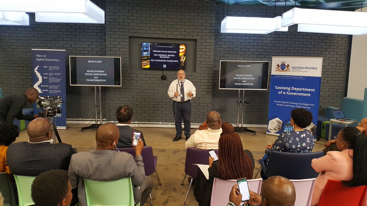 Wits University tweet media