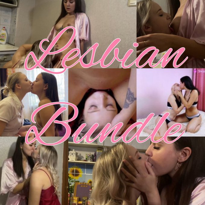 GIRL GIRL VIDEOS by @SweetDevilAnnet https://t.co/SxvjiHW52s Find it on #ManyVids! https://t.co/NnSs<a class="tags" href="/tag/sweetdevilannet">@sweetdevilannet</a><a href="/tag/manyvids"class="tags"><span>#manyvids</span></a>