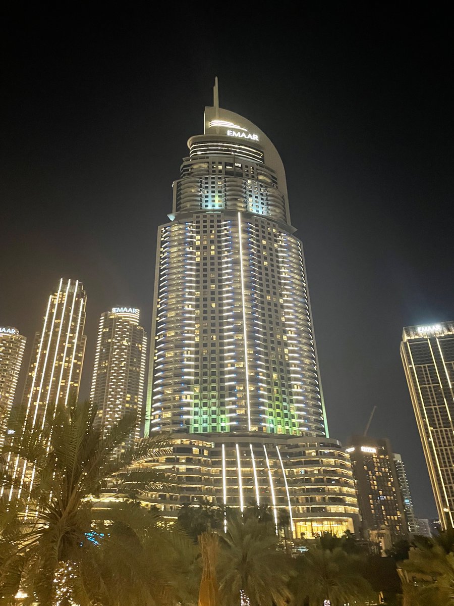cscla's tweet photo. Thank you to the faculty and staff at the #arabspinecourse next stop #dubaiinternationalspineconference https://t.co/ycX6KAxUr0