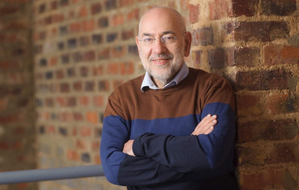 Wits University tweet media