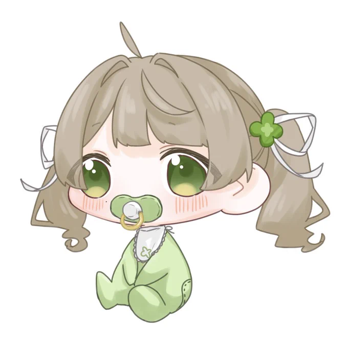 #篠部のアトリエ
