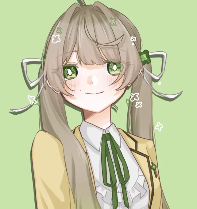 #篠部のアトリエ