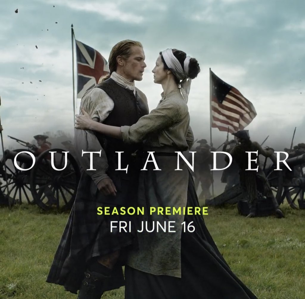 Tash The Stashenach on Twitter "Nice to see the hashtags emojis are