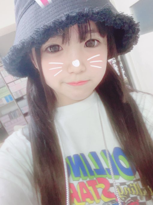 Twitterのコスプレ画像28