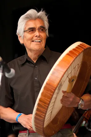 mikejonhsf's tweet photo. Robert Davidson: A Lifetime of Celebrating Haida Heritage https://t.co/8rx2v1iXDH