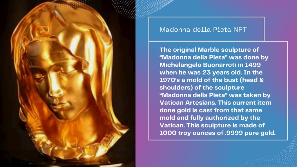 Auri Inc tweet media