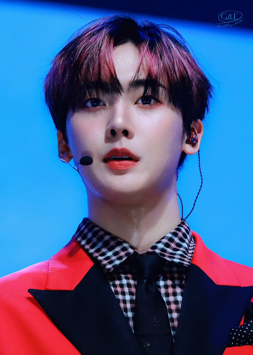 ๐๐๐ญ๐ tweet media