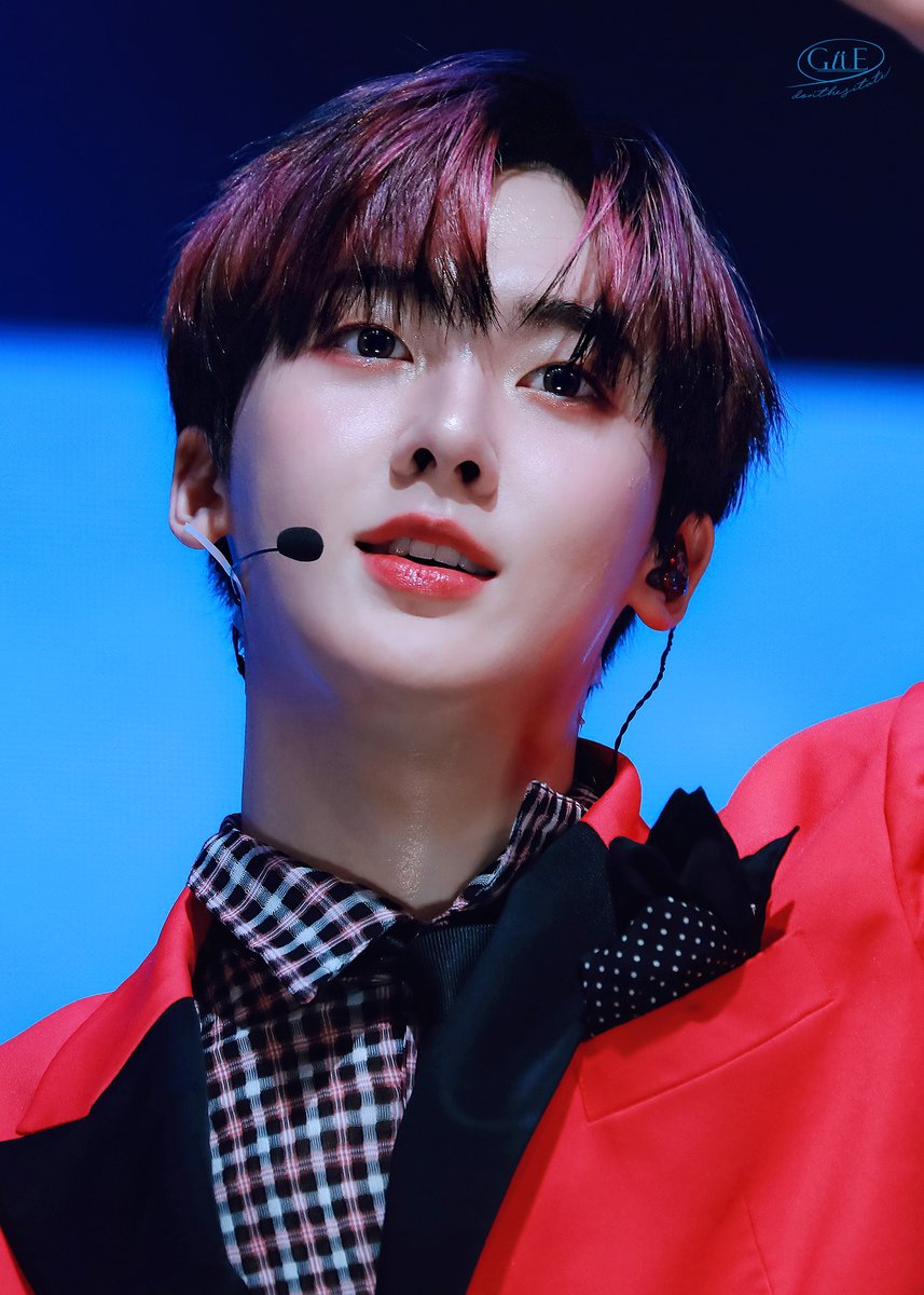 ๐๐๐ญ๐ tweet media