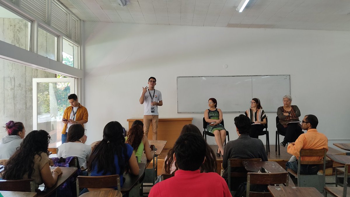 inclusive tweet media