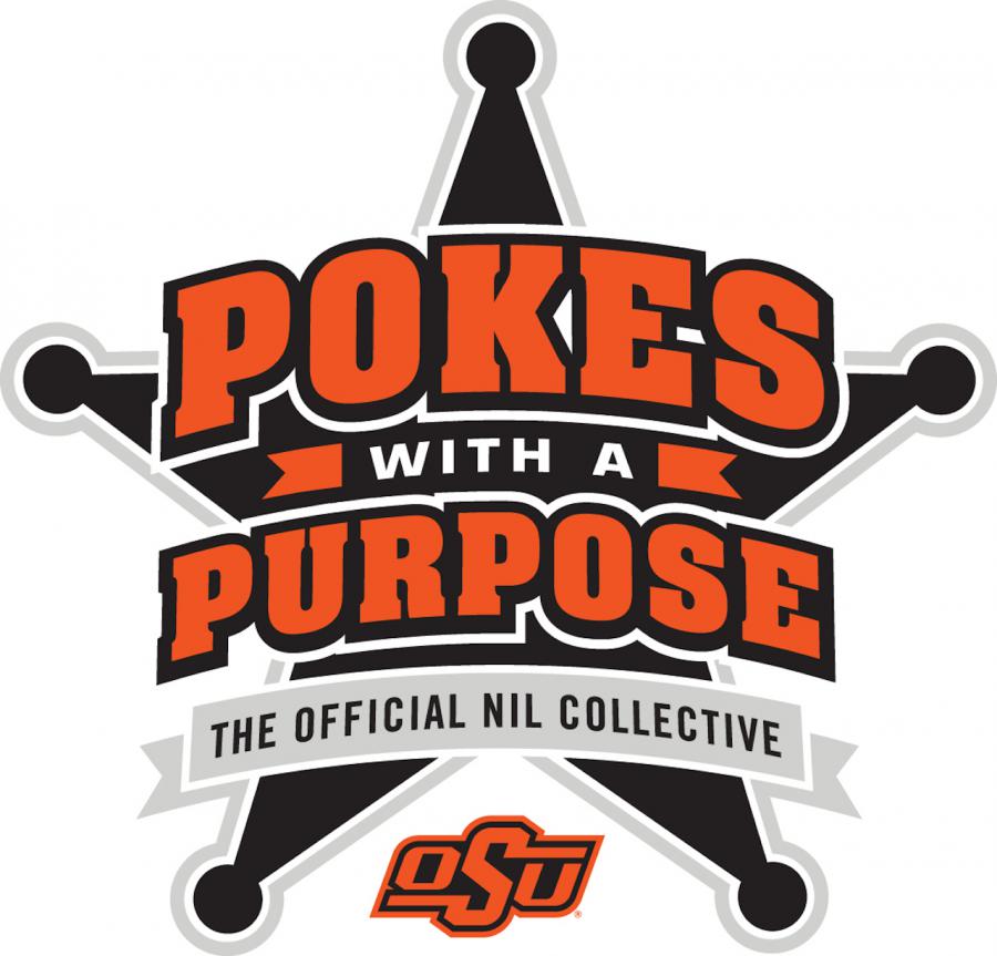 Welcome to the future –  Oklahoma State has just launched its own line of collectibles through our secured wallet payment system and infrastructure! Let the collecting begin! <a href="/AlphaTrendAI/">Performance AI</a> <a href="/okstate/">Oklahoma State Univ.</a> <a href="/OKstateNFT/">OkState NFT Page</a>
tech.einnews.com/pr_news/630417…
#DigitalCollectibles #Tokenization #Web3