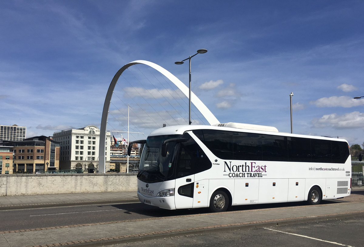 <a href="/glindon_mary/">Mary Glindon</a> would you show your support for the coach industry and celebrate #nationalcoachweek with a positive message to promote what we do. We would love to see you at our premises if you can to discuss what you can do to help #coachhire