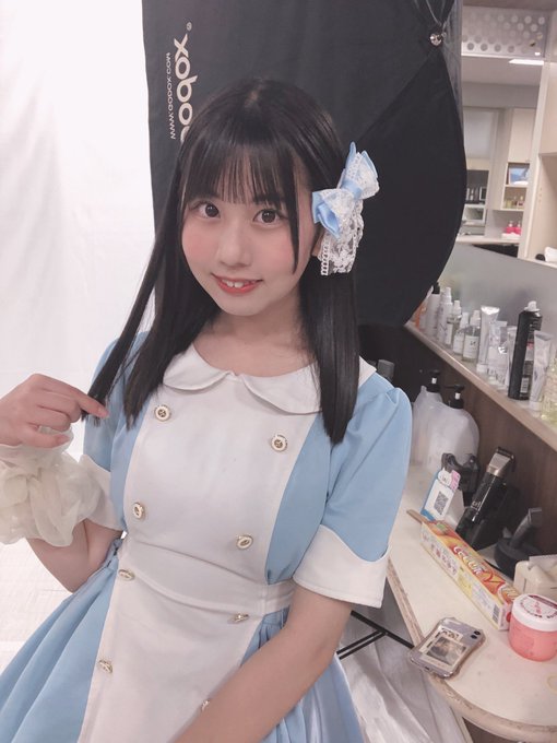 Twitterのコスプレ画像12