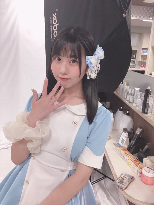 Twitterのコスプレ画像13