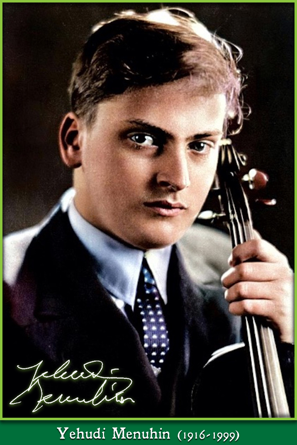 limerick-museum-on-twitter-today-in-1957-limerick-symphony-concerts