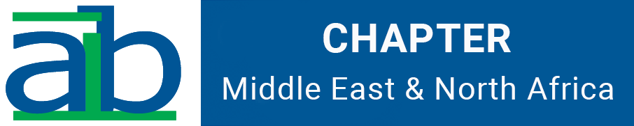 GlennMuschert's tweet photo. ICYMI! Call for Papers 
Academy of International Business - Middle East &amp; North Africa Chapter - 2023 Conference
Rabat, Morocco - Dec 10-13, 2023  
Theme: Scaling Inclusive Entrepreneurship Across Borders for Sustainable Futures https://t.co/bxiINo3rY8…
@AIB_World
#CfP https://t.co/JQaDcp5TOm