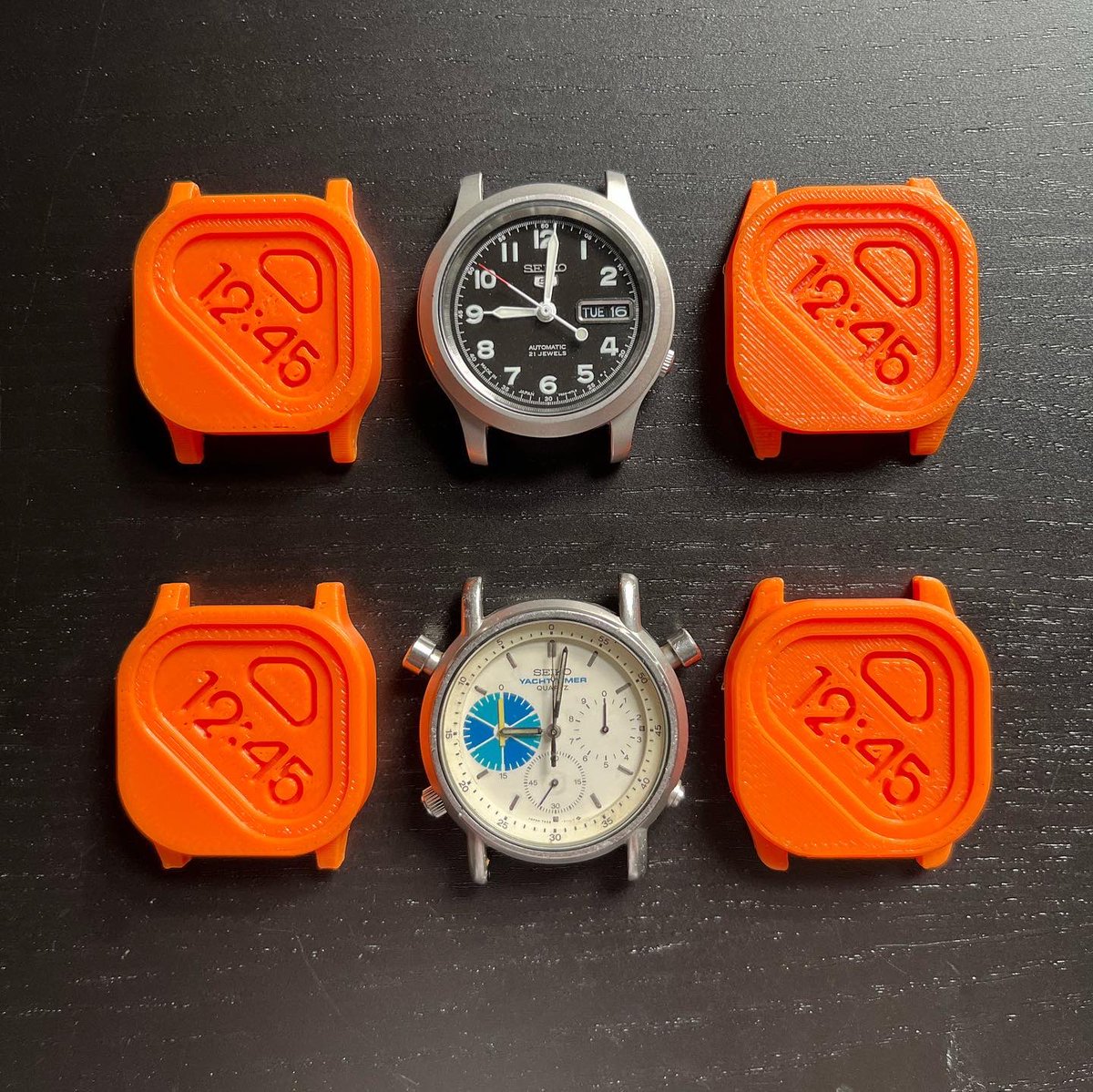 Dave DeSandro tweet media