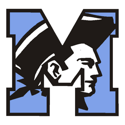 RecruitMannFB's tweet photo. The Man at the Helm is always working for the kids of the program. You couldn't ask for better leadership. @CoachWatson_48 Keep grinding the kids are responding well and the growth is not going unnoticed...... #M_Block #MannUp https://t.co/ZwqpkrDbh7