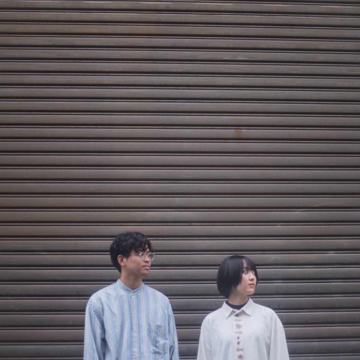 SONAR_MUSIC_813's tweet photo. / 🥚 / SONAR TO THE NEXT / 🥚 /
#jwave #sonar813

学生アーテイストを数珠繋ぎでご紹介👏
"リヴァービング・ディストーテッド・ポップ"
▶ KITACO @kitacoofficial

最新情報はSNSをチェック☑!!
▶ Twitter
https://t.co/YFy39XA2Cr

▶ YouTube
https://t.co/dhZdcnAYvi https://t.co/dON4IpAjSl