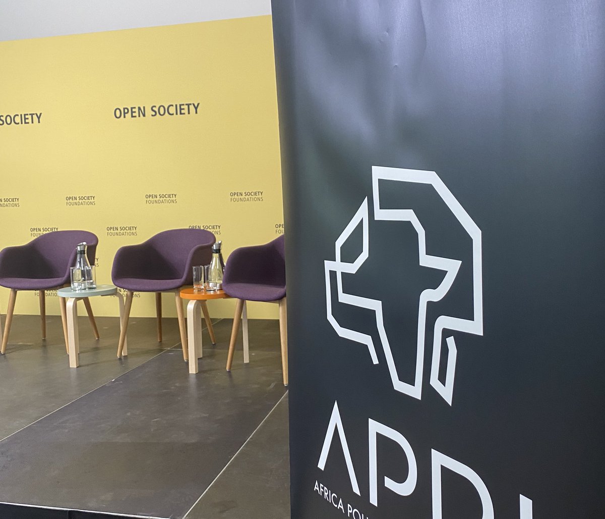 Enrique Mendizabal tweet media