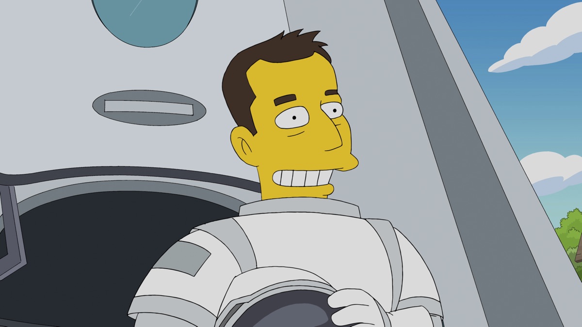 joby19's tweet photo. @elonmusk @zerohedge Hi Elon, check $Simpson 
the next potential memecoin ever you have ever seen support us we will kill $Pepe price #Elonchecksimpson remember S26 EP 12 https://t.co/7L7heA7UAn