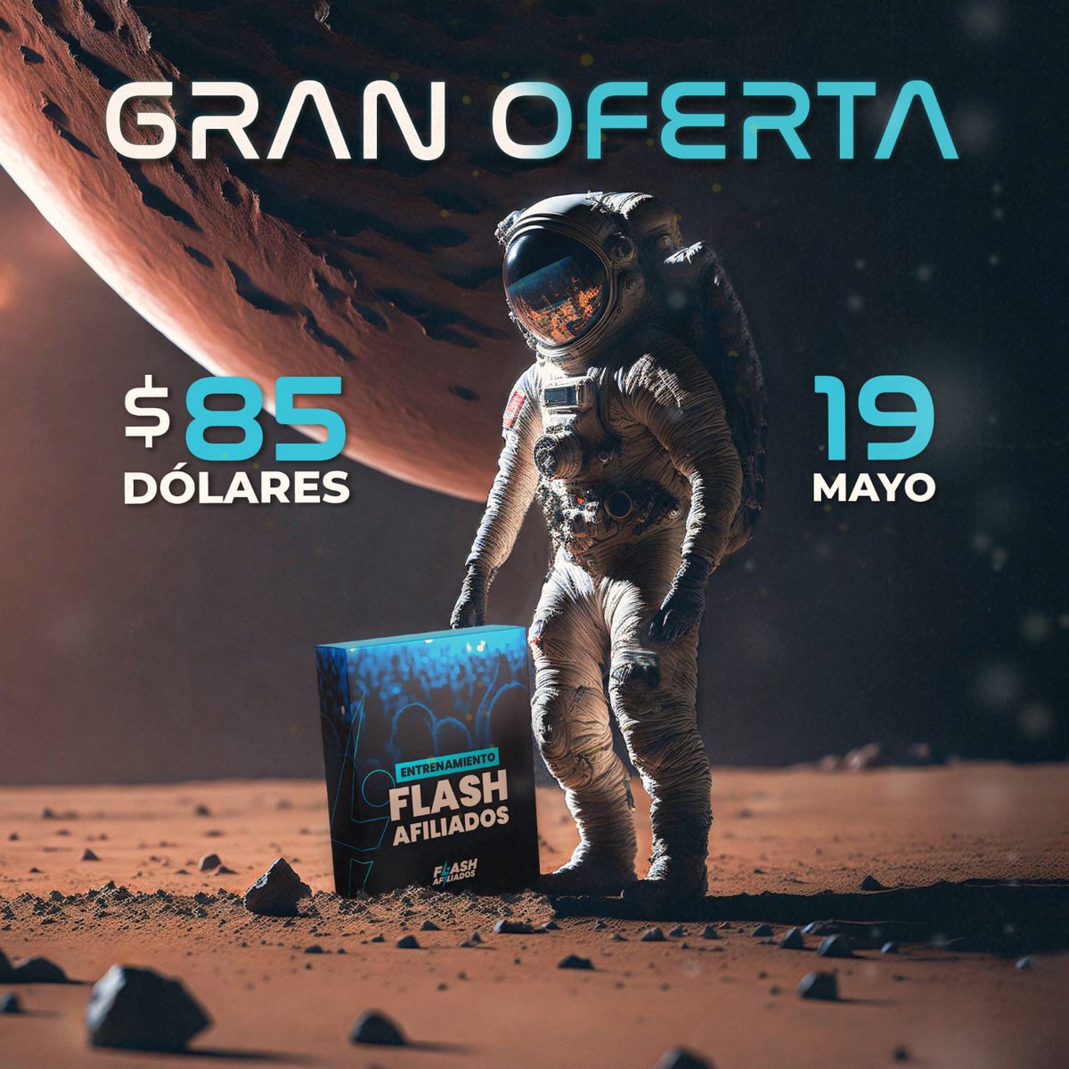 Flash Afiliados (@flashafiliados) / Posts / X
