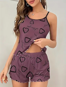 temu.to/k/usqZavoLsszz…