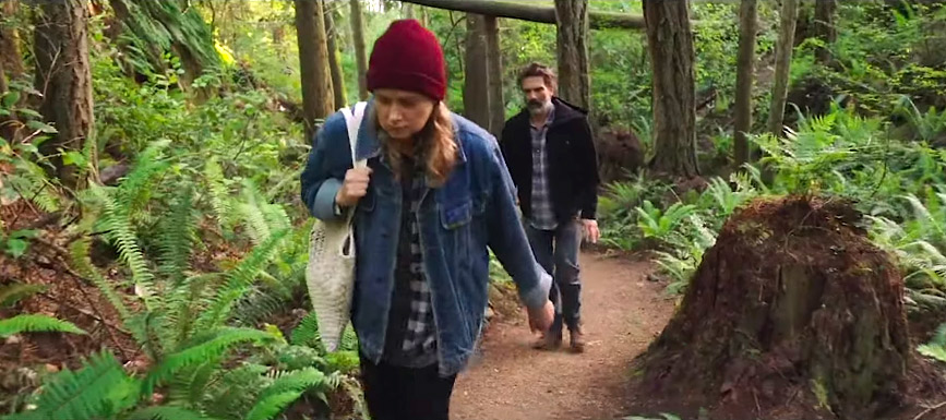 firstshowing's tweet photo. Chris Stack Struggles to Let Go in 'Midday Black Midnight Blue' Trailer https://t.co/u51ZShbPKi via @GoodDeedEnt
#MiddayBlackMidnightBlue #ChrisStack #MerrittWever https://t.co/NUOXv21J2k