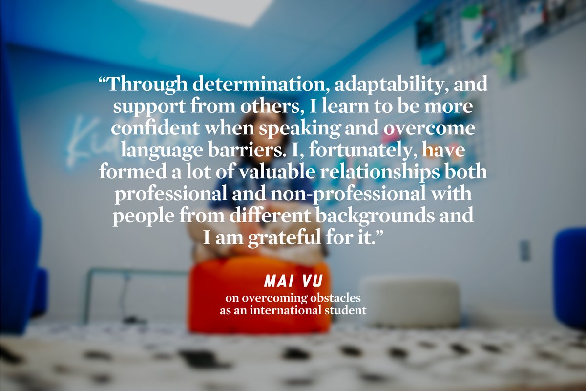 University of Nebraska-Lincoln tweet media