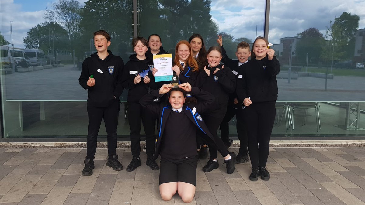 Blairgowrie High School Design And Technology (@bhsdesign_tech) on Twitter photo Congratulations to our Robotics club who won the teamwork challenge at the EEP Robotics Challenge! So proud of you all! <a href="/BlairgowrieHS/">Blairgowrie HS</a> <a href="/ChallengeRobots/">Robotics Challenge</a> #winners #eeprobotics #teamwork Congratulations to our Robotics club who won the teamwork challenge at the EEP Robotics Challenge! So proud of you all! <a href="/BlairgowrieHS/">Blairgowrie HS</a> <a href="/ChallengeRobots/">Robotics Challenge</a> #winners #eeprobotics #teamwork