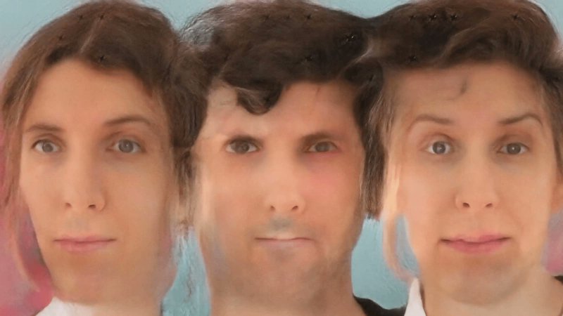 Some excellent music docs in the line-up this year:

🎶Exploring Turkish music in Germany in Love, Deutschmarks and Death
🤖 Musical collaborations with AI in The Computer Accent
🎤Revisiting Iceland’s post-punk music scene in Rock in Reykjavik

flatpackfestival.org.uk/tags/music-docs