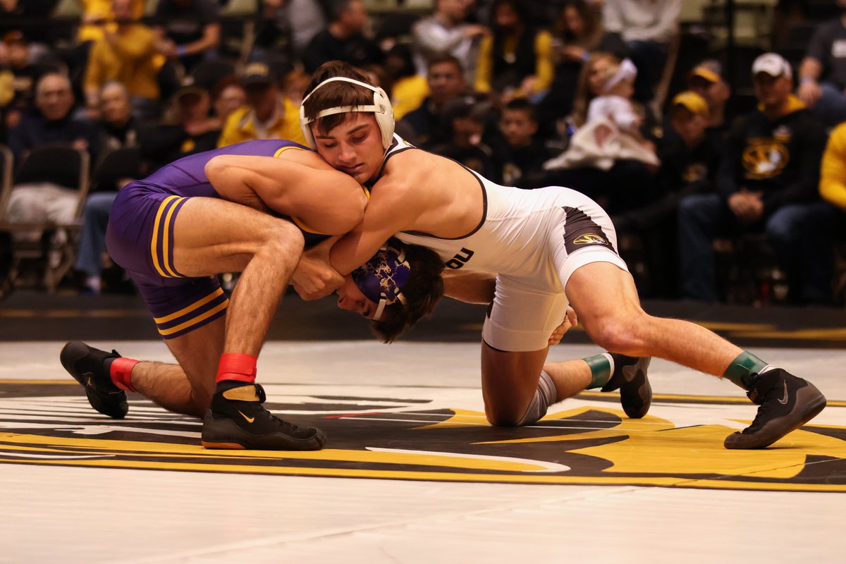 Some would say we're big on 𝐭𝐫𝐚𝐝𝐢𝐭𝐢𝐨𝐧.  

 #TigerStyle