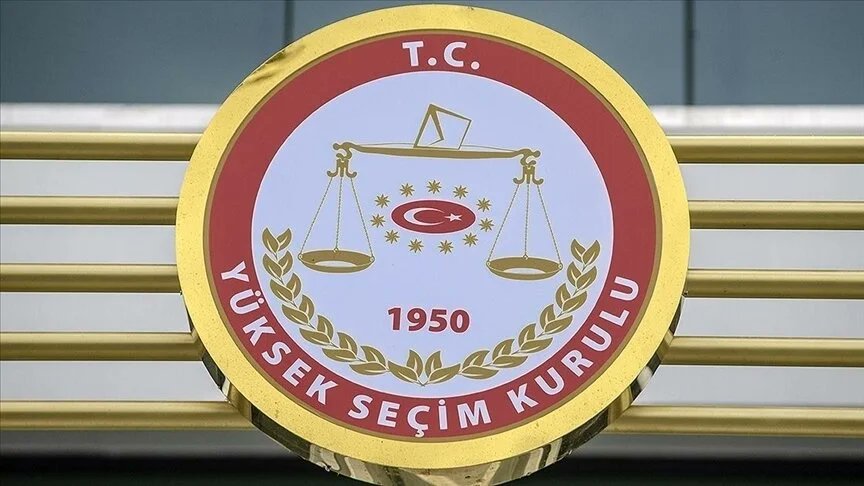 demparti_'s tweet photo. YSK verileri ile uyuşmayan bir çok usulsüzlük tespit edilmiştir. Parti kurullarımız itiraz süreçlerini başlatmıştır. Kimsenin şüphesi olmasın tek bir oyumuz bile boşa gitmeyecektir. https://t.co/DTUAPje73C